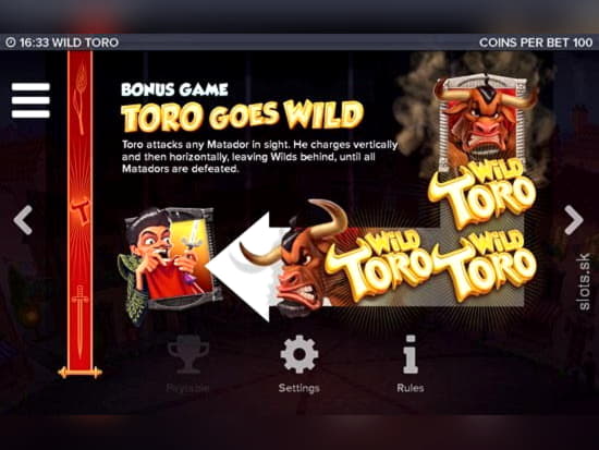 €560 FREE CHIP at Royal Dubai Casino