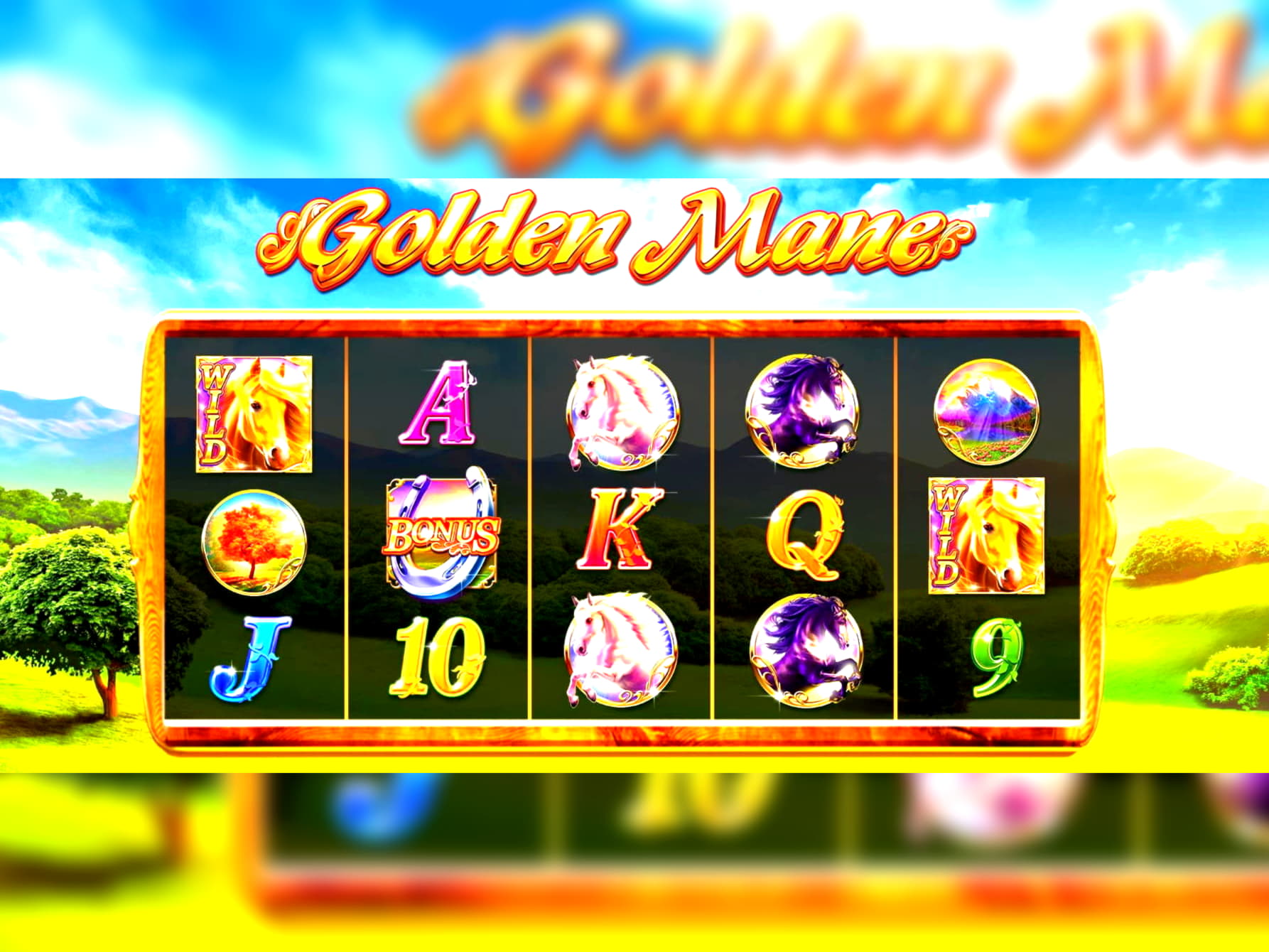 45 Free Spins right now at William Hill Casino