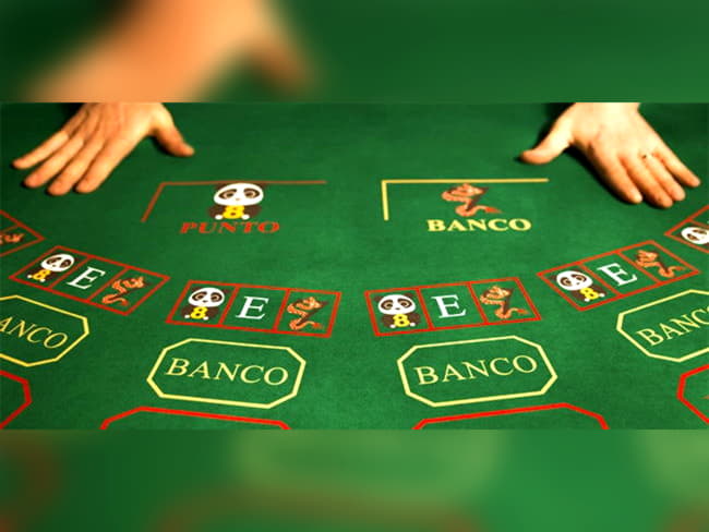 215% No Rules Bonus! at Spin Palace Casino