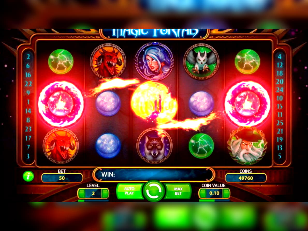 £685 Free Casino Tournament at LSbet Casino