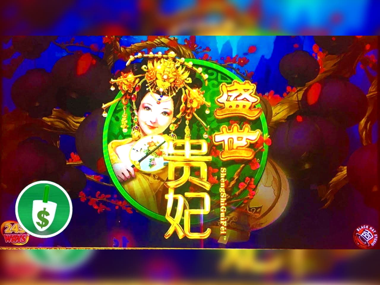15 FREE SPINS at Royal Dubai Casino