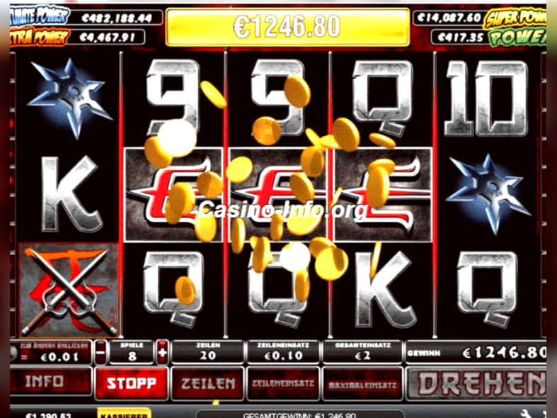 ﻿$345 FREE CHIP CASINO at Grand Hotel Casino