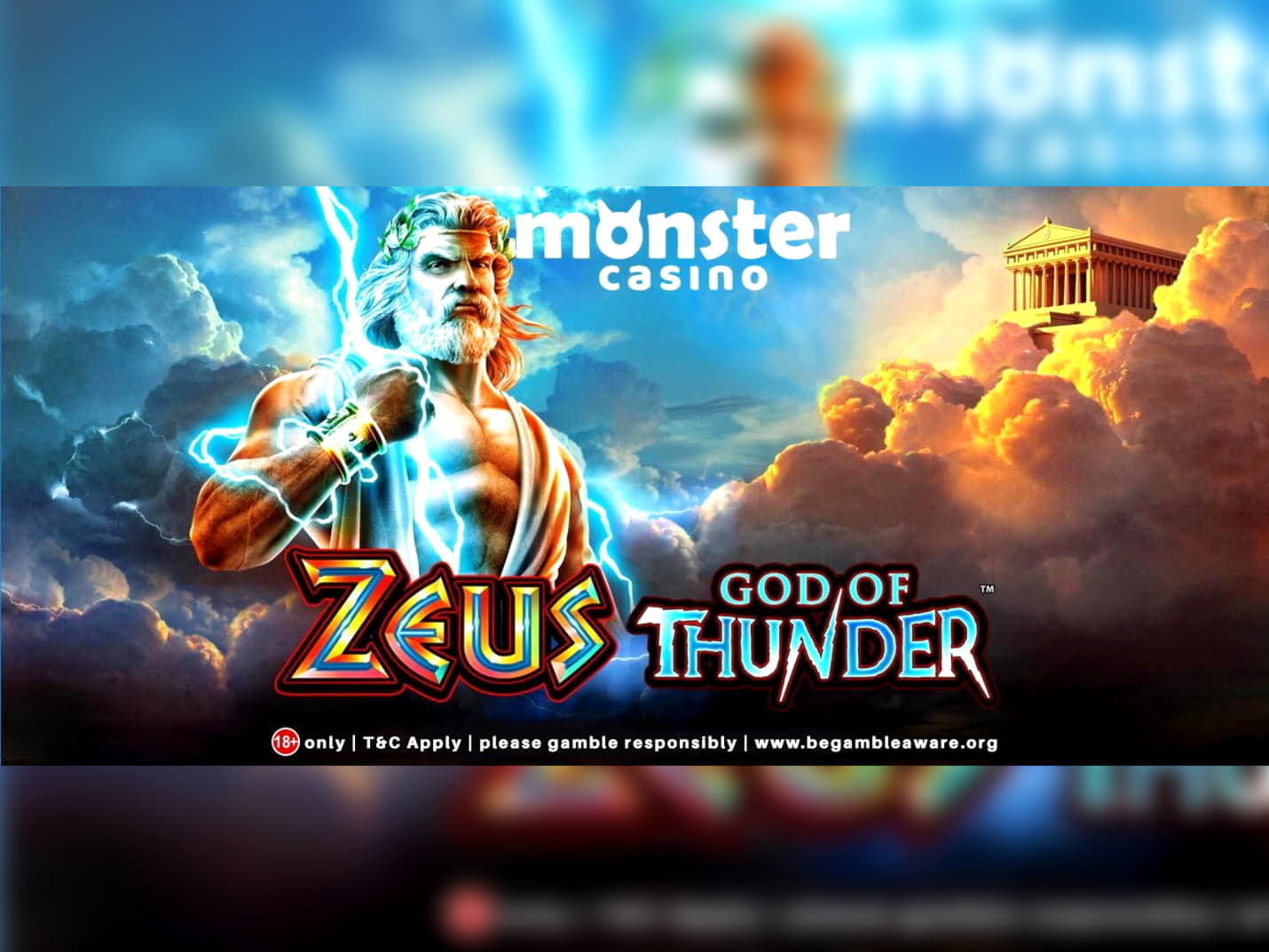 €1260 No Deposit Bonus at Seven Cherries Casino