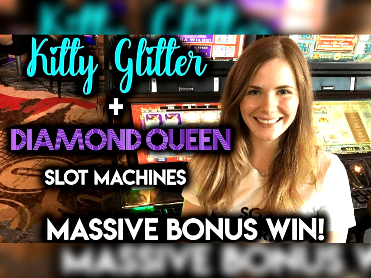 40 FREE Spins at Luxury Casino