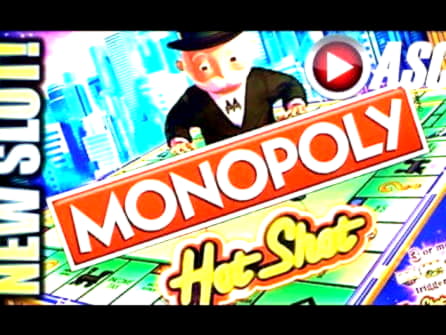 300 free casino spins at Bet Rebels Casino