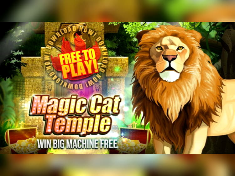 220% Welcome Bonus at Casino Action
