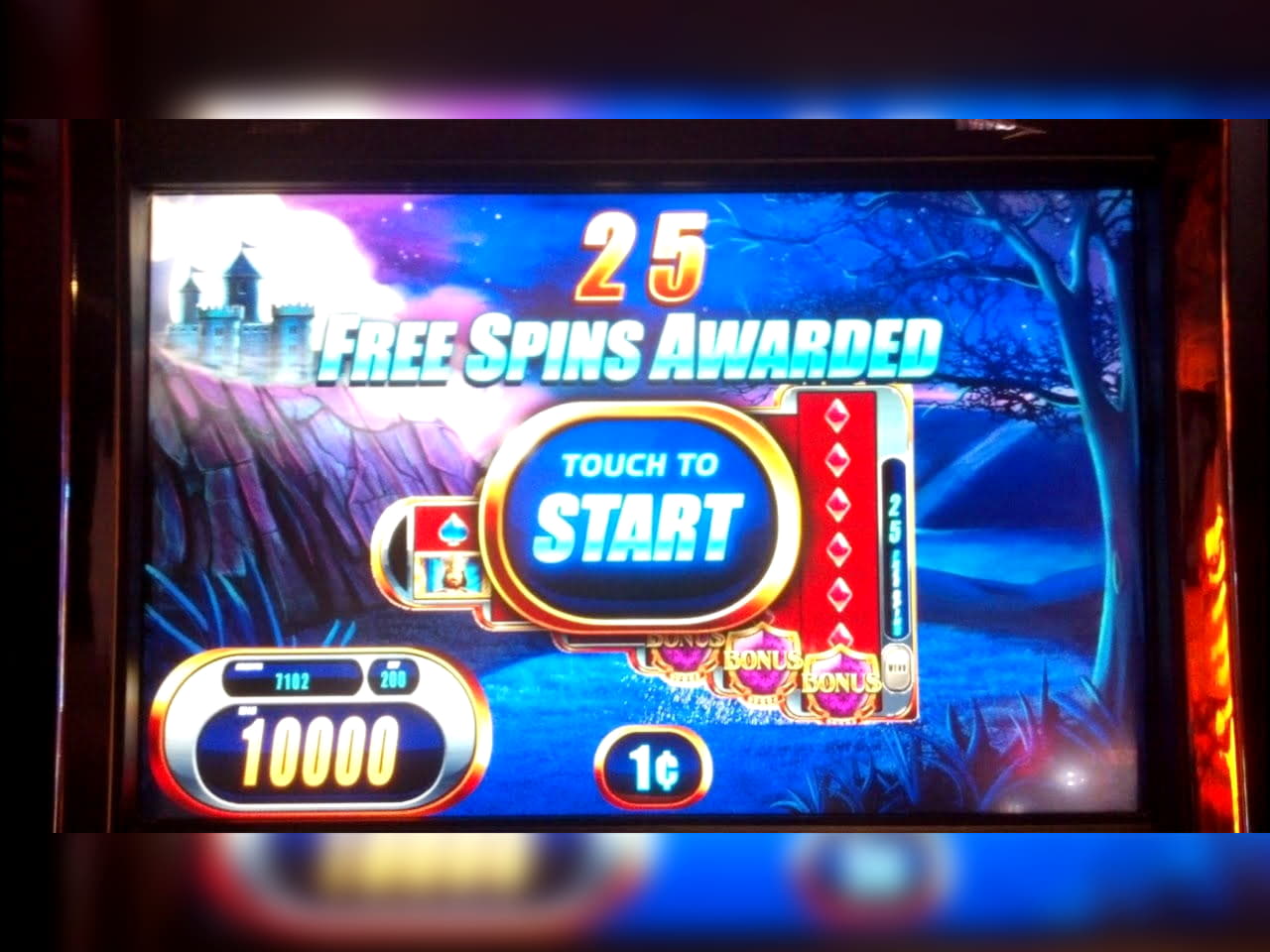 $3075 NO DEPOSIT BONUS CODE at Spintropolis Casino
