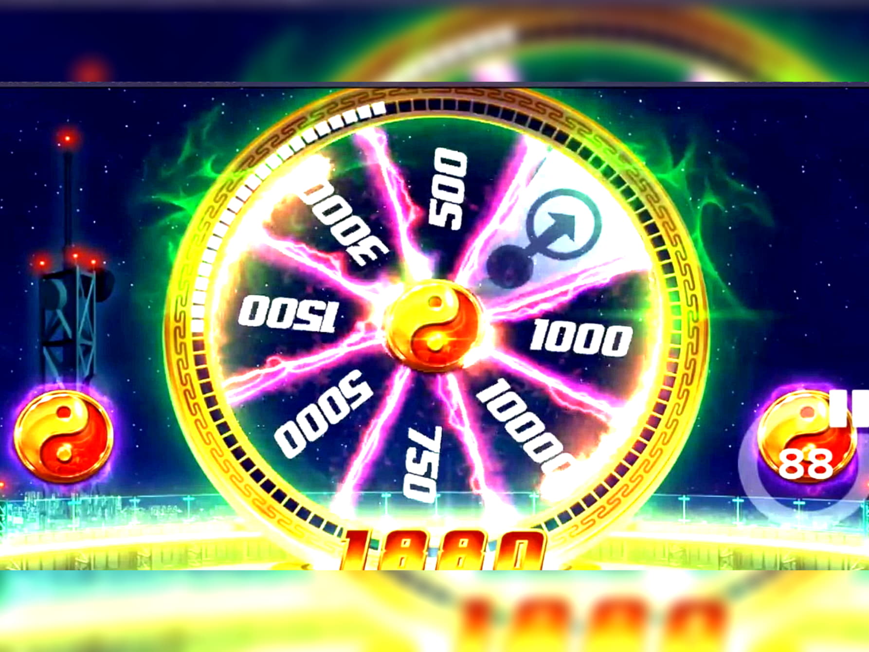 295 FREE SPINS at Bet At Home Casino