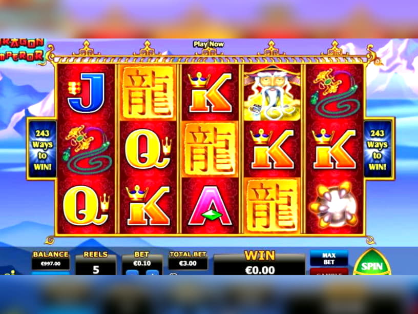 435% Casino Welcome Bonus at Club Gold Casino