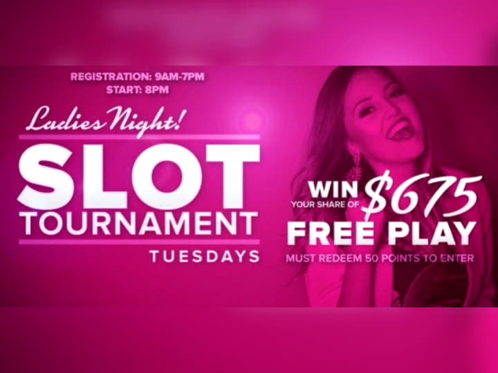 Eur 2570 no deposit at Inter Casino