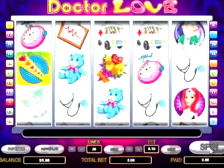 960% Welcome Bonus at Casino com