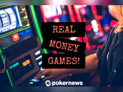 675% Casino match bonus at Casino-X