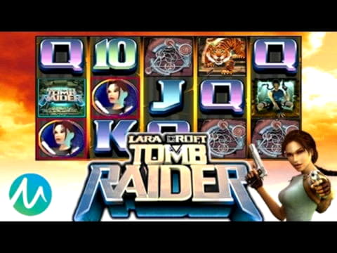 EURO 905 Mobile freeroll slot tournament at Cashpoint Casino