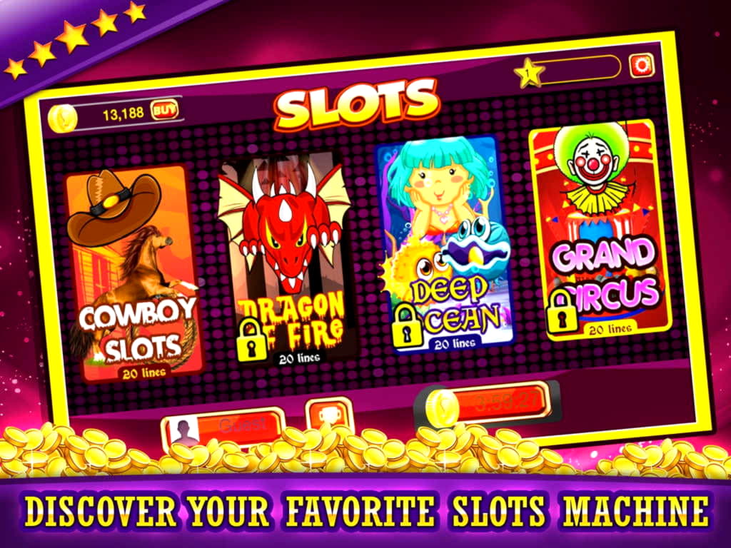 $77 free chip at Yukon Gold Casino
