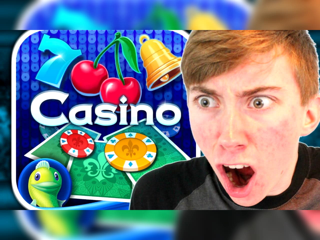 180% No Rules Bonus! at Bet Rebels Casino