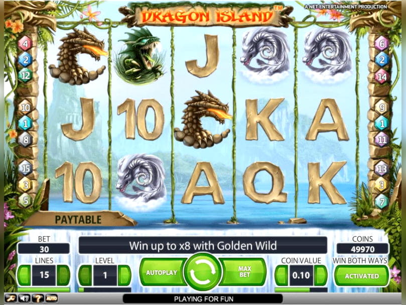 ﻿$330 Casino Tournament at Grand Hotel Casino