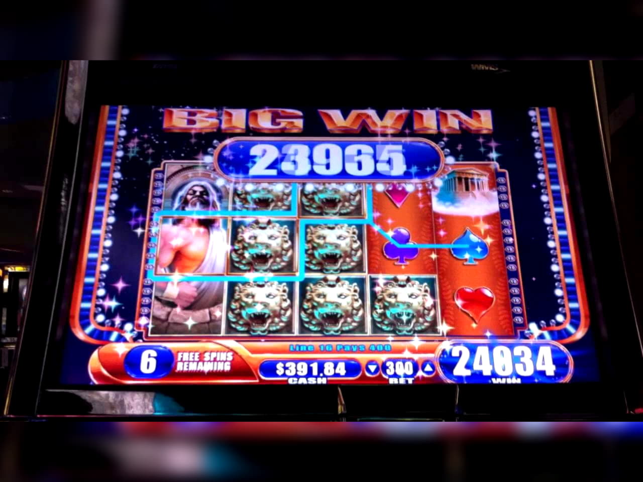 Eur 195 FREE Chip at Bet At Home Casino