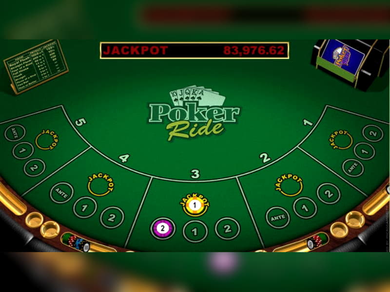 €2680 No deposit casino bonus at Grand Hotel Casino
