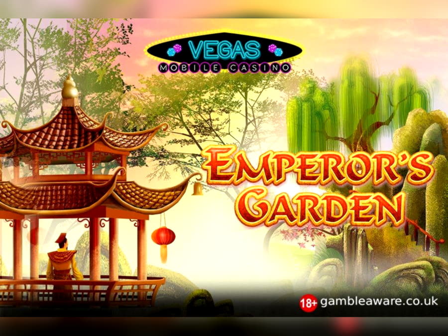 €280 Daily freeroll slot tournament at bWin Casino