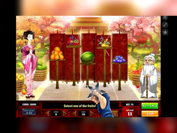 740% Match Bonus at Grand Hotel Casino