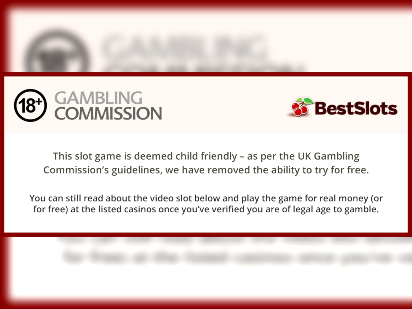 £111 Daily freeroll slot tournament at River Belle Casino