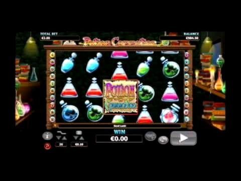 EUR 615 Casino tournaments freeroll at Club Gold Casino