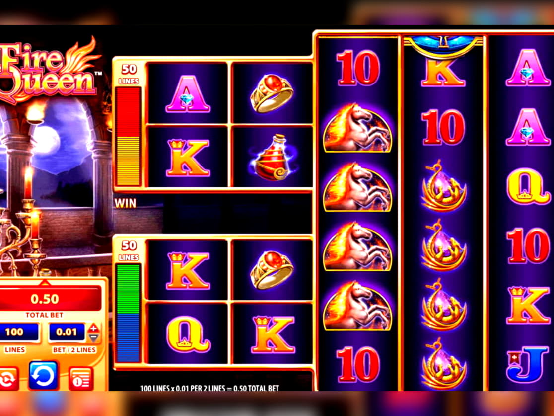 490% Casino Welcome Bonus at Casino-X
