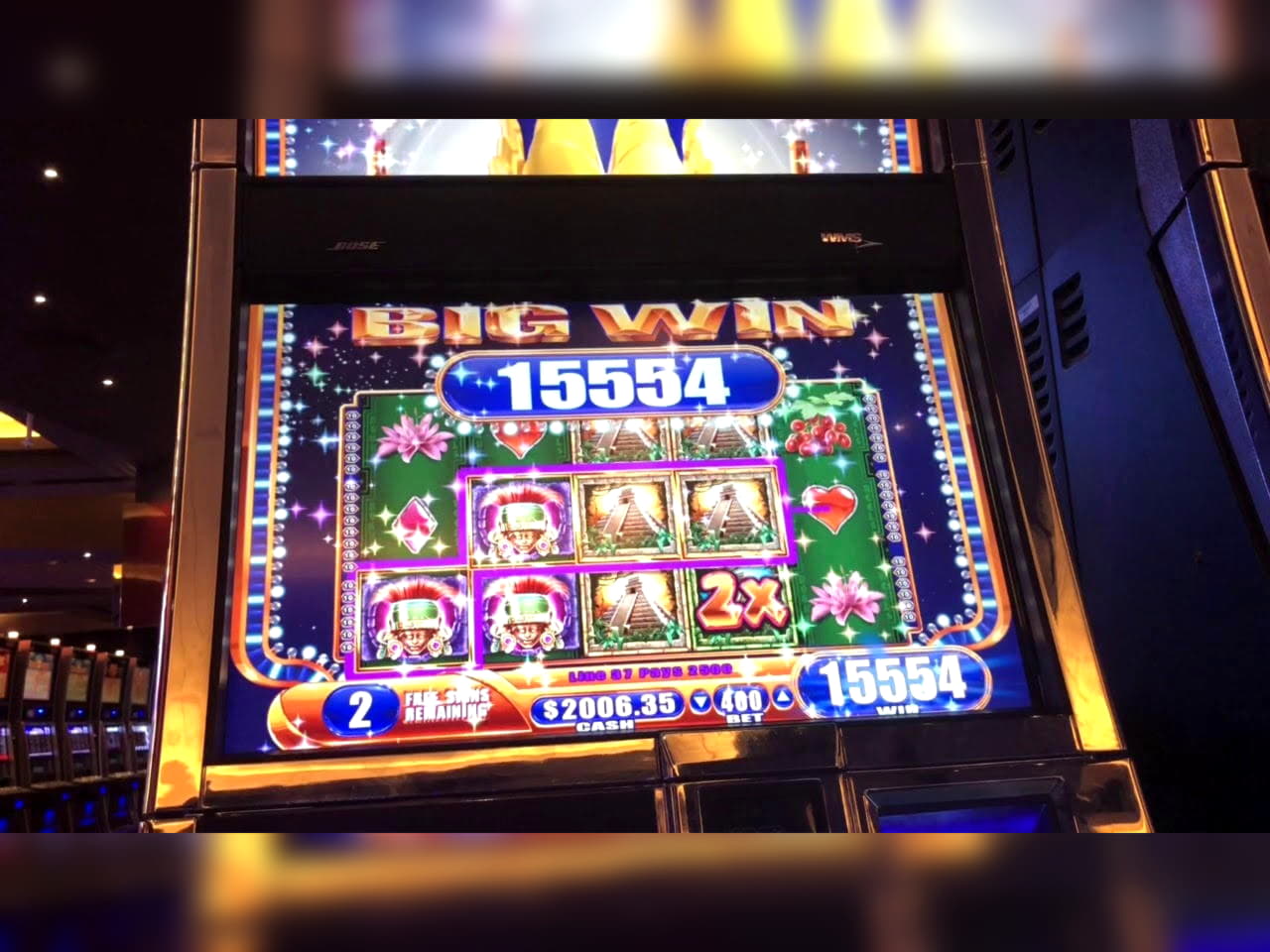 €1405 no deposit bonus casino at Casino-X