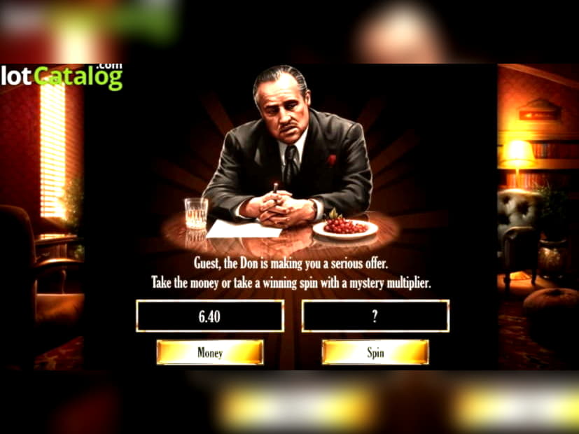 $65 Mobile freeroll slot tournament at Cheeky Riches Casino