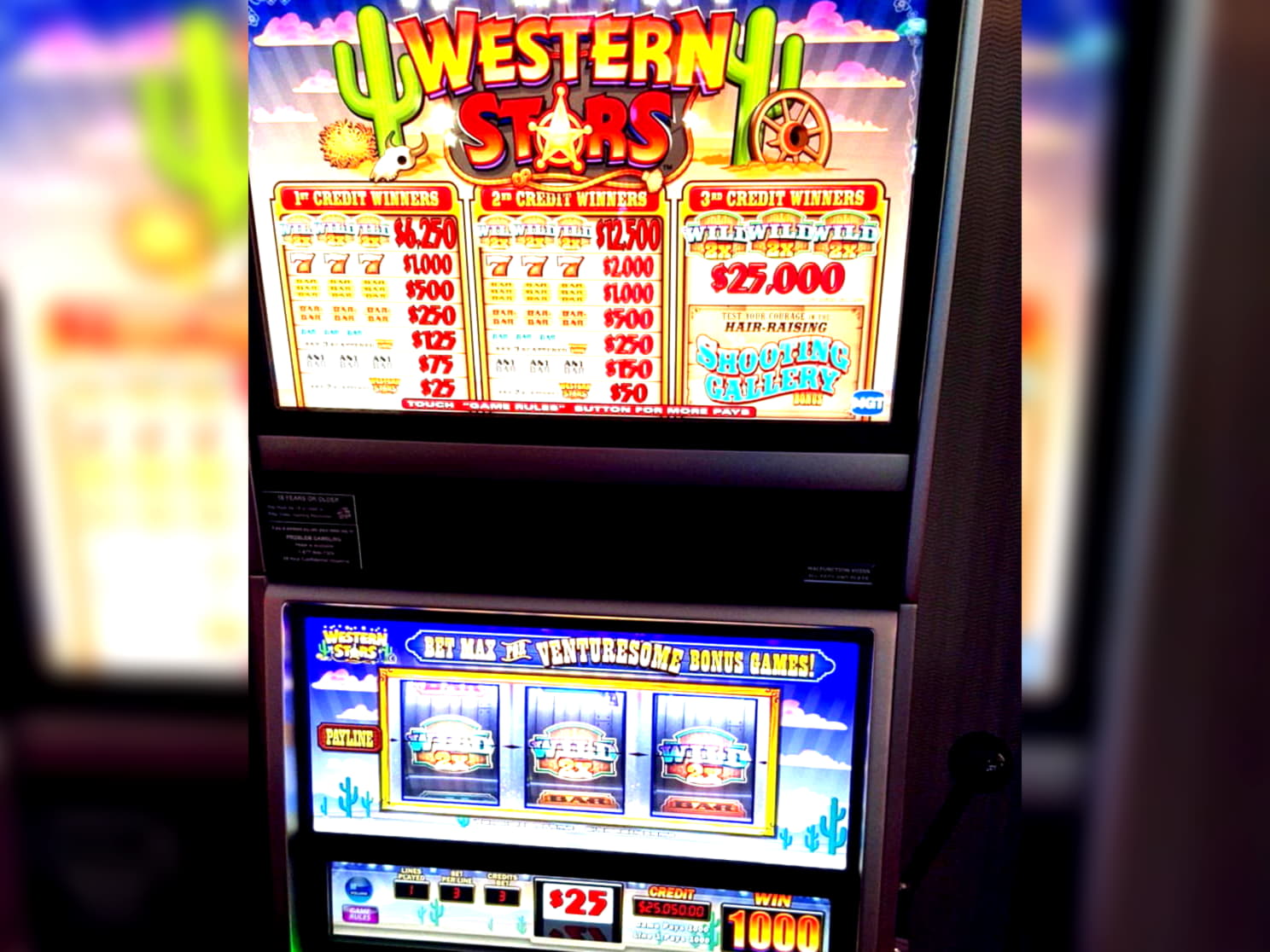 EURO 2470 no deposit bonus at Spin Palace Casino