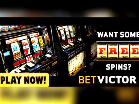 EURO 265 No deposit bonus code at Casino-X
