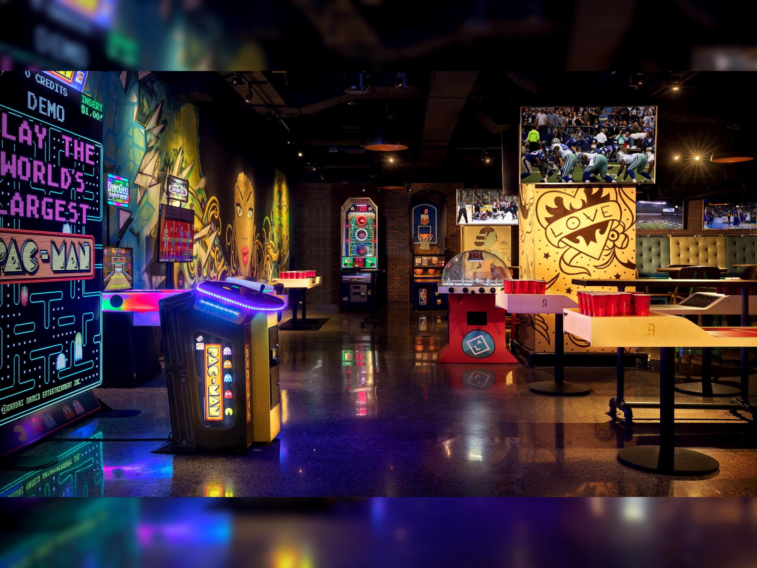 95 Free Casino Spins at Bet At Home Casino