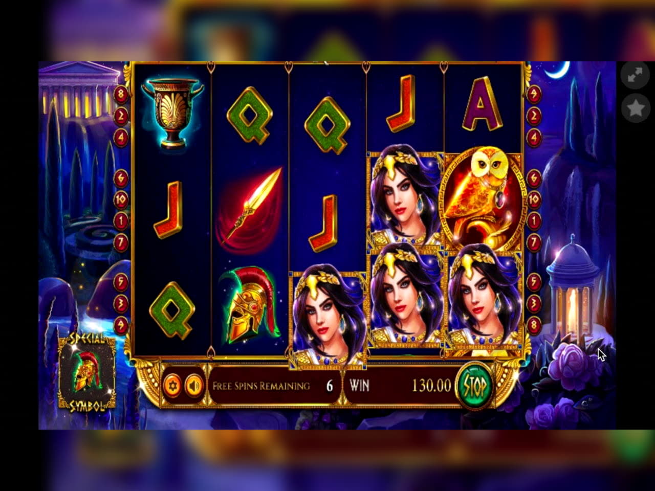 ﻿$545 Free Money at Bet Rebels Casino