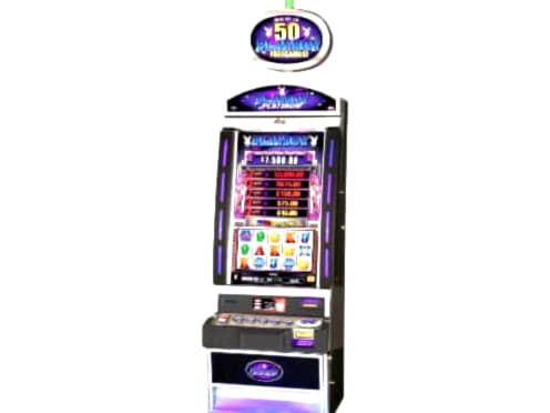 EUR 65 free chip at Spintropolis Casino