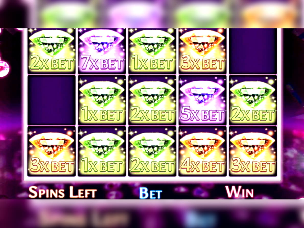 EUR 3600 No deposit at Omni Casino