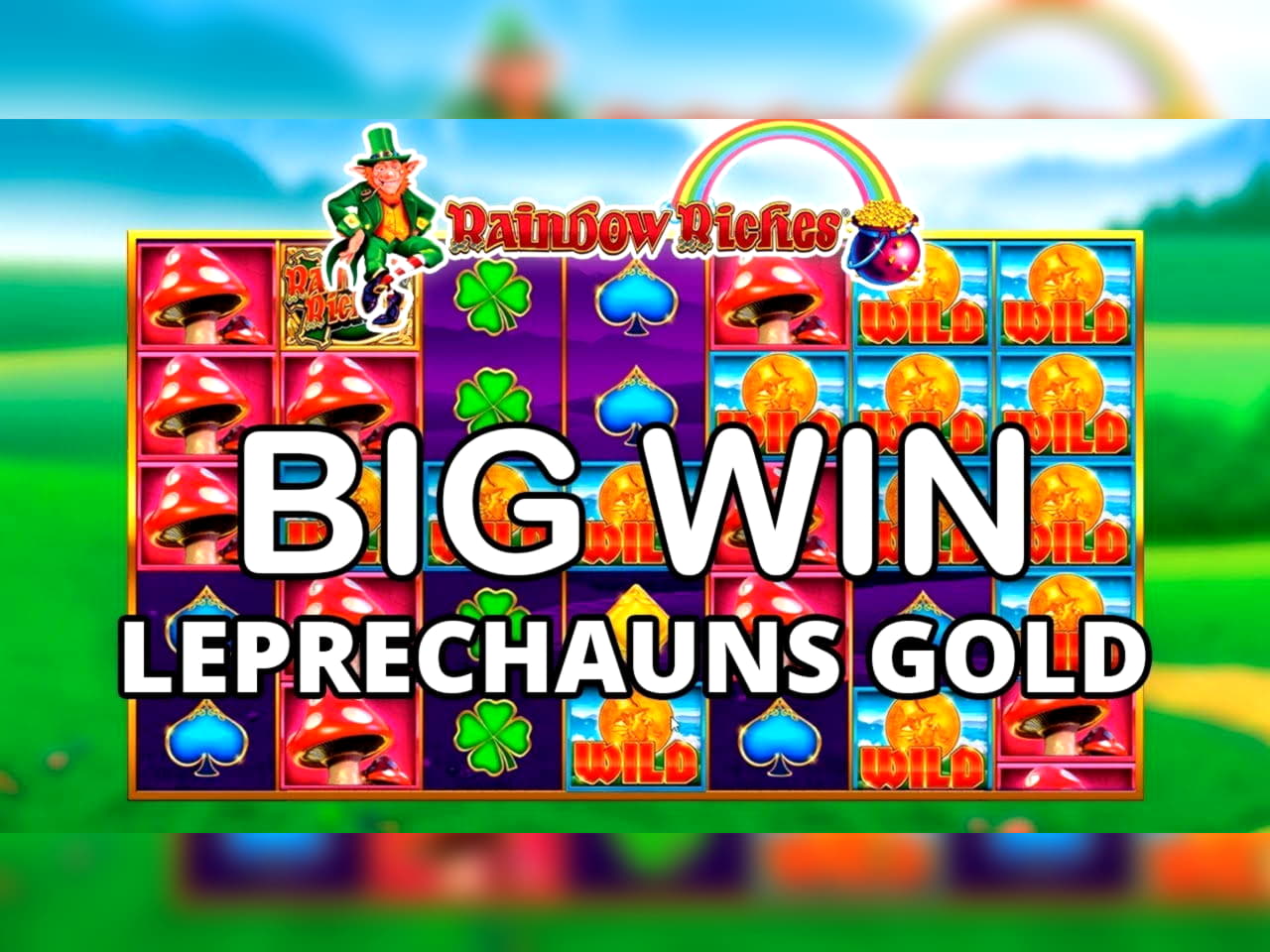 33 free spins at Spintropolis Casino