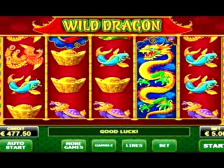 Eur 560 Mobile freeroll slot tournament at Spin Palace Casino