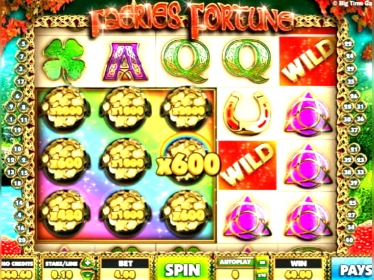 €2450 No Deposit Bonus at Gamebookers Casino