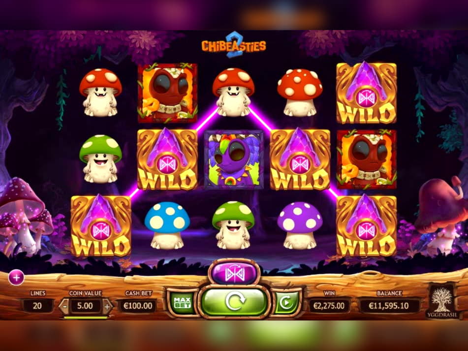 ﻿$480 Free Casino Chip at La Fiesta Casino