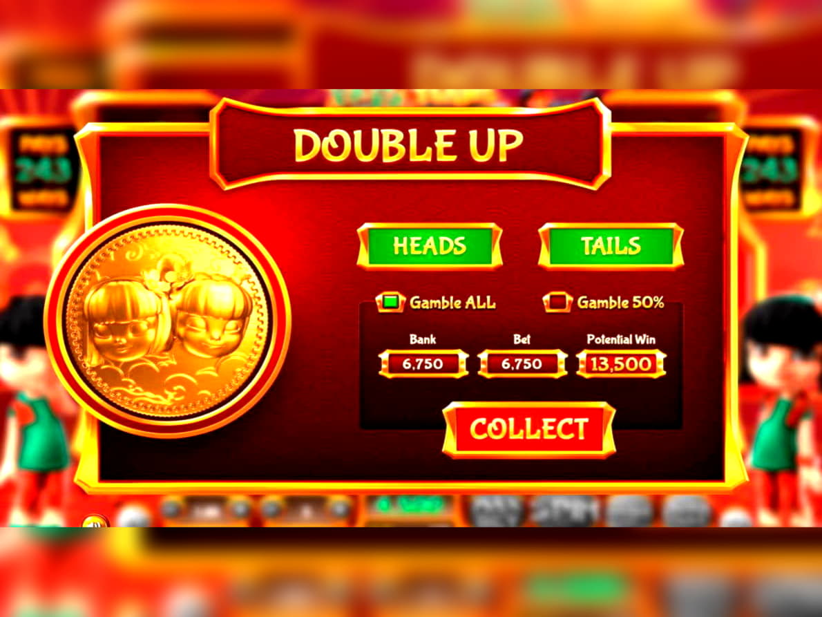 EUR 705 No Deposit Bonus Casino at Gamebookers Casino