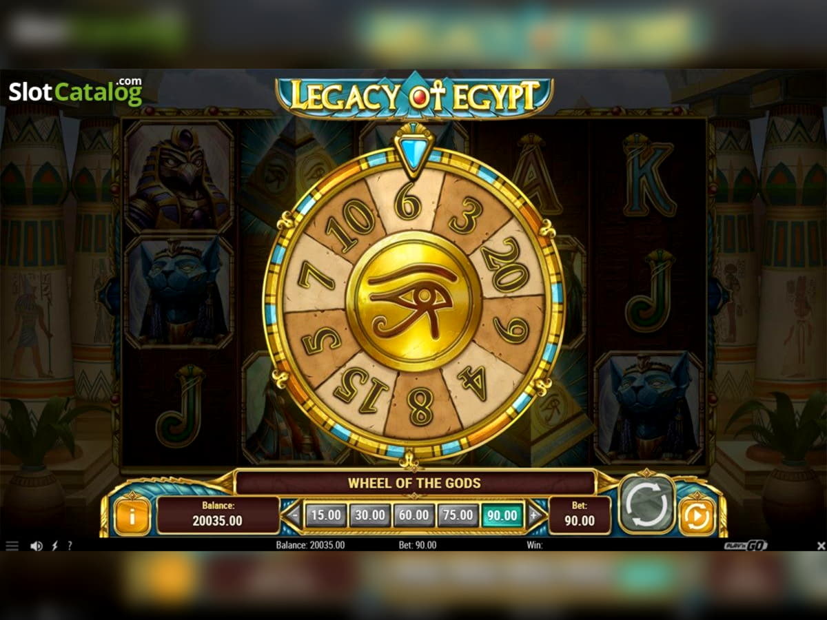 800% Match at a Casino at Bet Rebels Casino