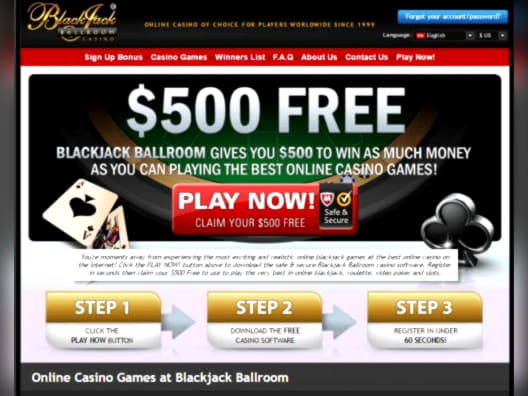 $260 Casino Tournament at La Fiesta Casino