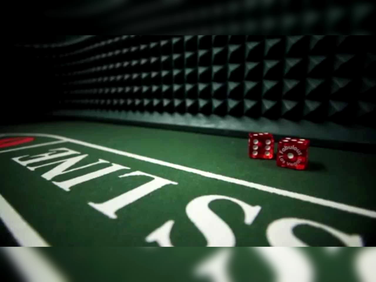 EUR 50 Online Casino Tournament at Casino-X
