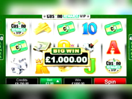 $230 Free casino chip at River Belle Casino