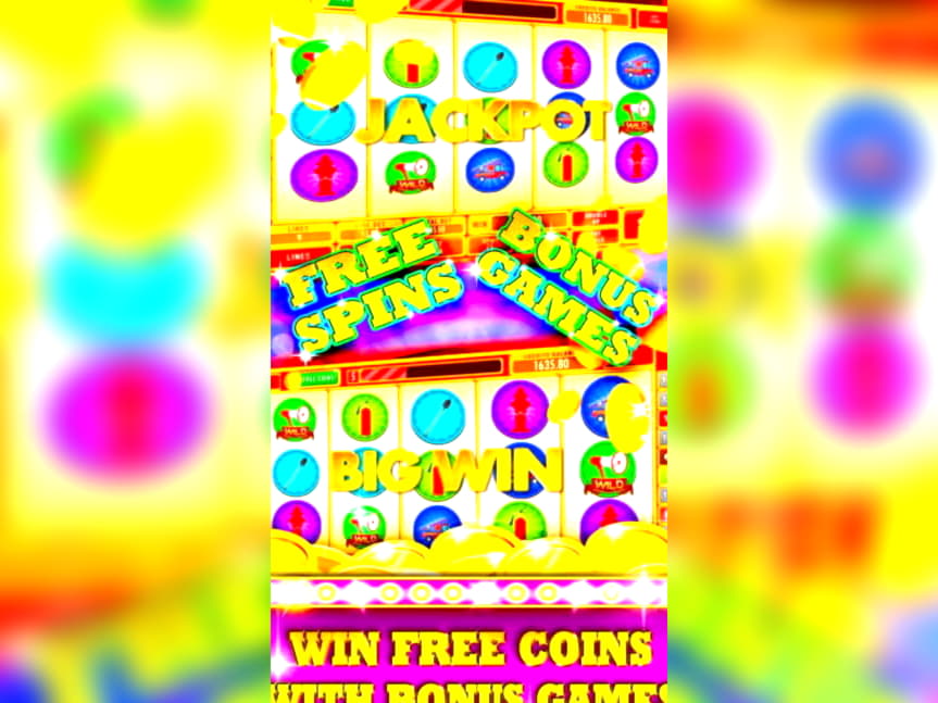 ﻿$2825 No deposit casino bonus at River Belle Casino