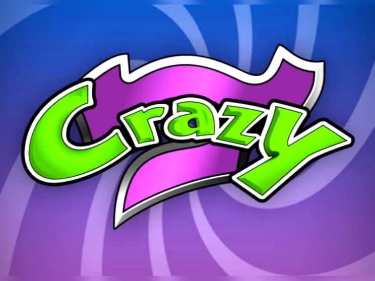 285 Free Spins no deposit casino at Cheeky Riches Casino