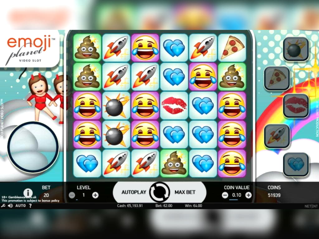 55 Free Spins at Royal Dubai Casino