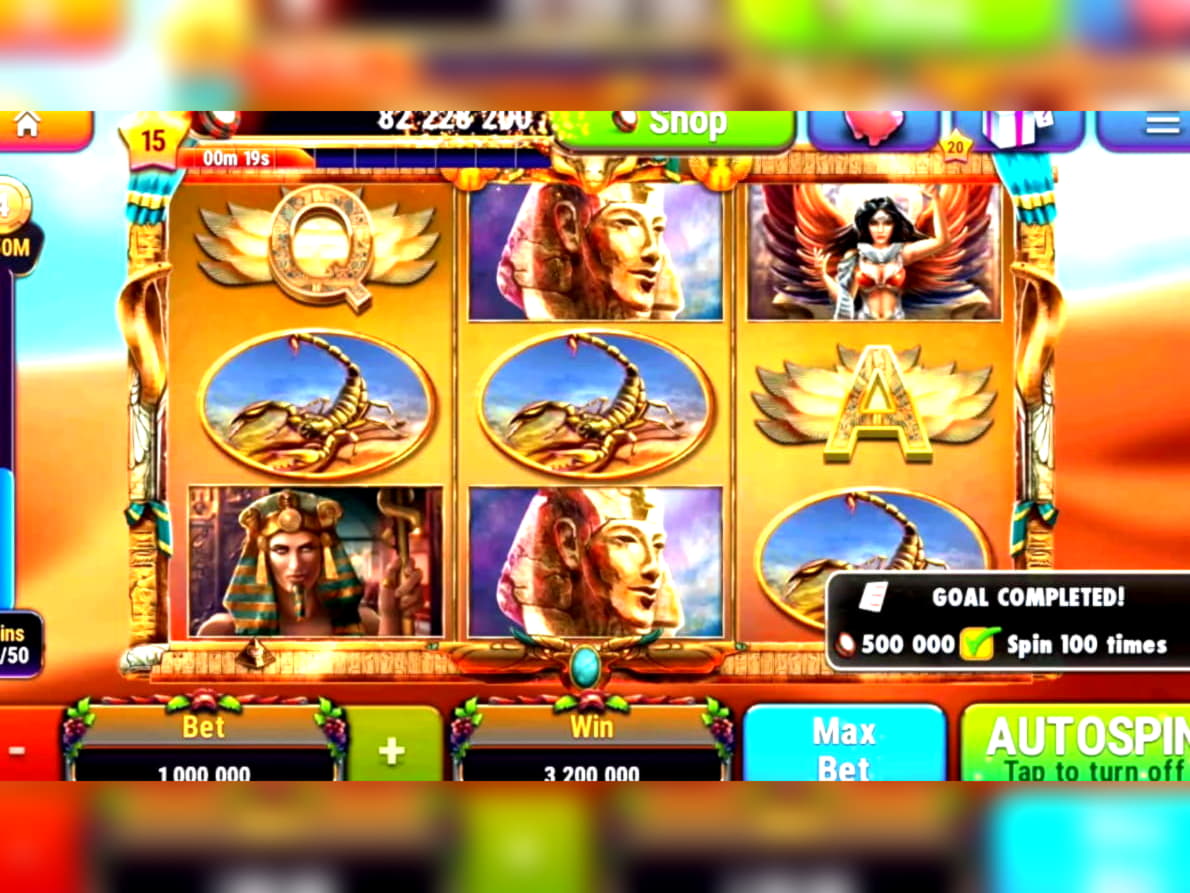 $4320 No Deposit at Karamba Casino