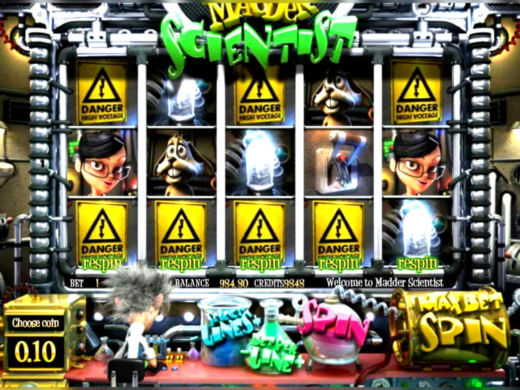 160 free spins no deposit at Club Gold Casino