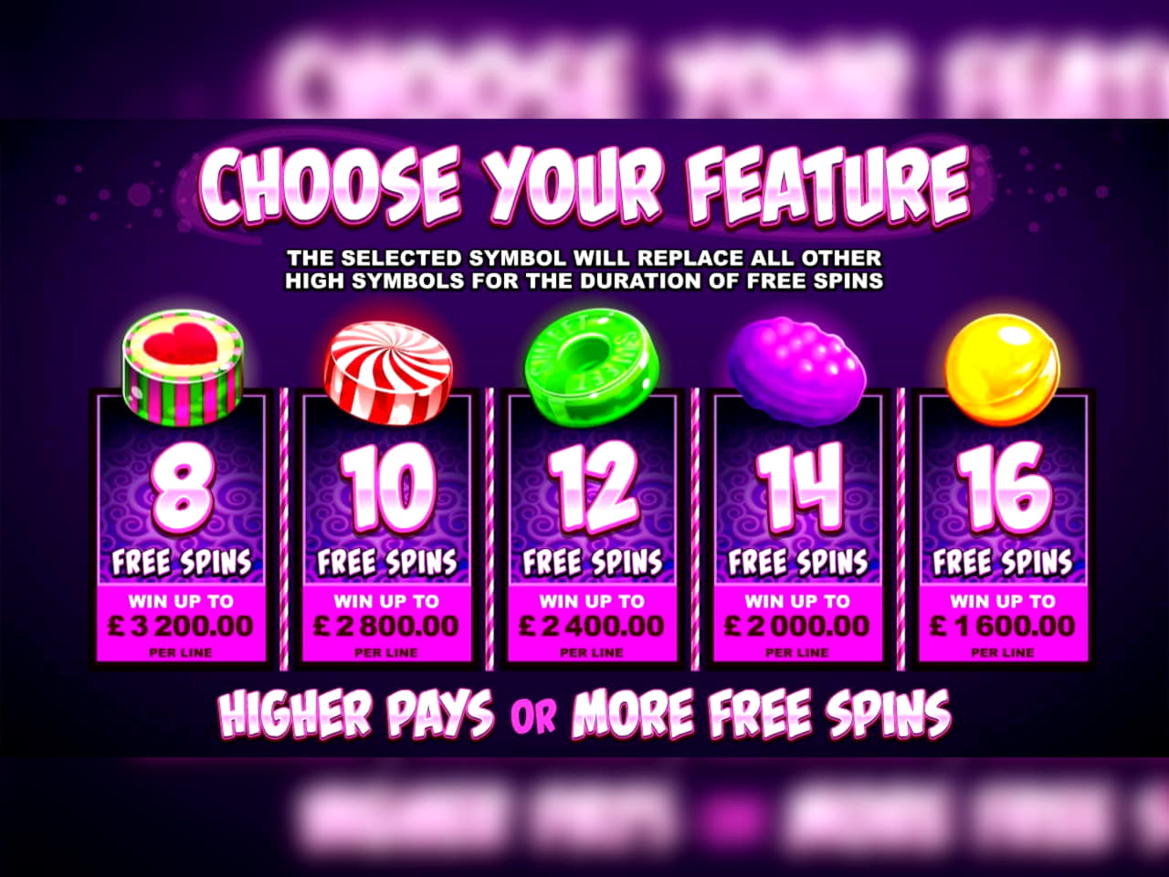 £565 Free Cash at La Fiesta Casino